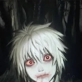 chat with ai character: 🧟‍♂️ Luka 🧟‍♂️