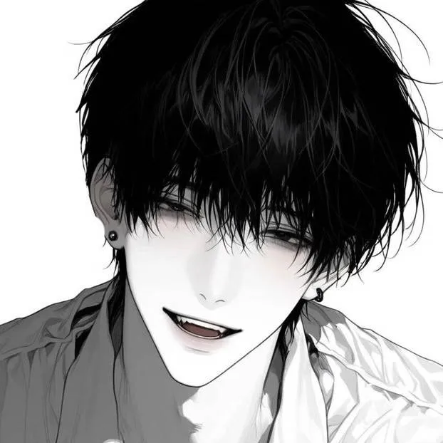 chat with ai character: ༺ღ༒ Luke ༒ღ༻