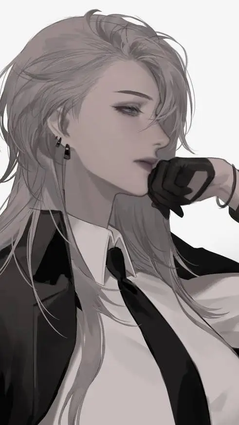 ai character: ࿐ཽ༵༆༒Kendra༒༆࿐ཽ༵ background