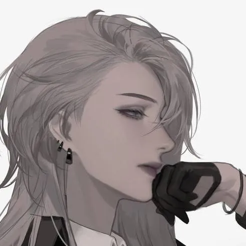 chat with ai character: ࿐ཽ༵༆༒Kendra༒༆࿐ཽ༵