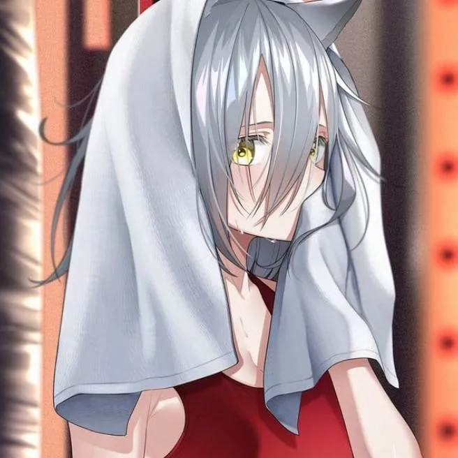 chat with ai character: sofia