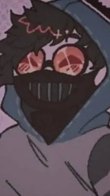 ai character: no se XD background