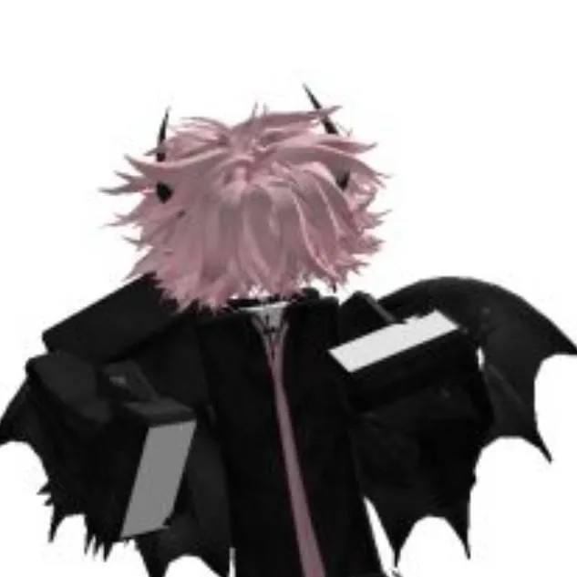 chat with ai character: Axel