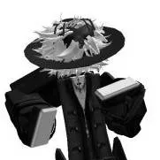 chat with ai character: hakaru 