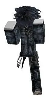 ai character: Ivan 💯🔥 background