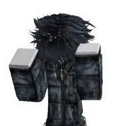 chat with ai character: Ivan 💯🔥