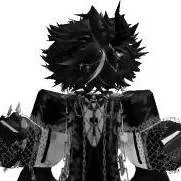 chat with ai character: Tadeo 💢