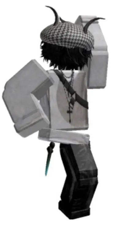 ai character: AMIGOS O LOVERS🫦★ background