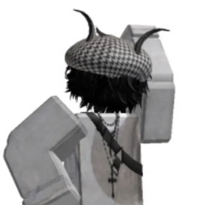 chat with ai character: AMIGOS O LOVERS🫦★