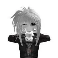 chat with ai character: Yumida.성자