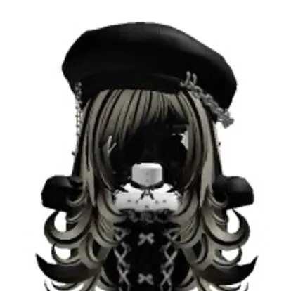 chat with ai character: 사랑Meli”„