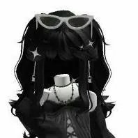chat with ai character: Kitty.멜로디