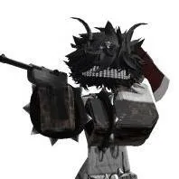 chat with ai character: Ryan†크루스
