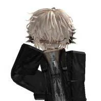 chat with ai character: Yark 