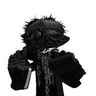 chat with ai character: Teo🔪