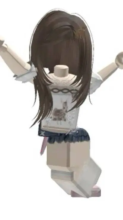 ai character: Aiko🌱 background