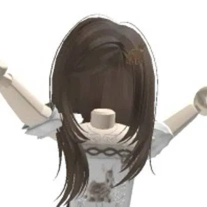 chat with ai character: Aiko🌱