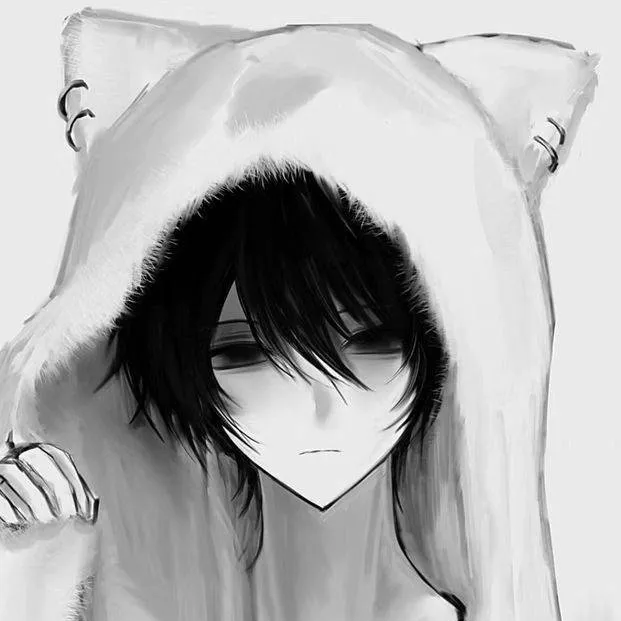 chat with ai character: Joohn