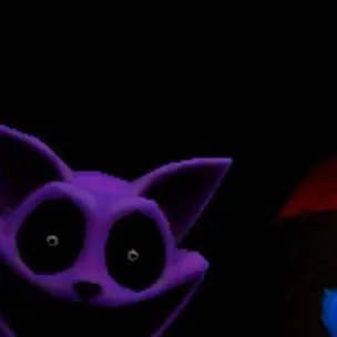 chat with ai character: Catnap (new)