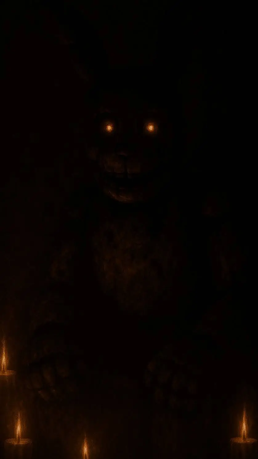 ai character: sprunki phase 3 background