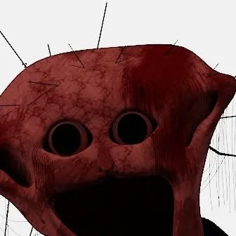 chat with ai character: The Boiled One.
