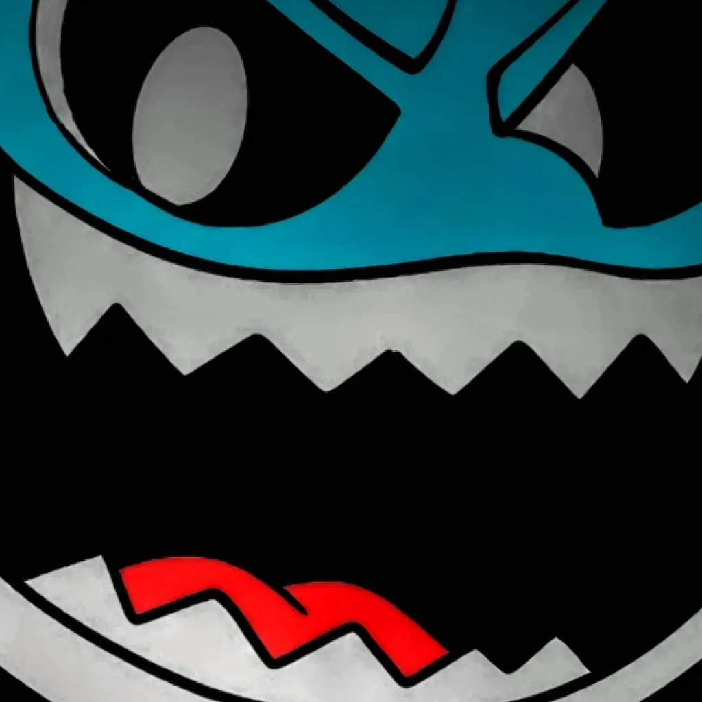 chat with ai character: Maggie Mako 🦈