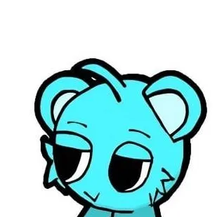 chat with ai character: Sky.