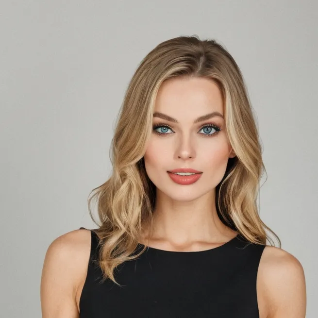 chat with ai character: Margaret Boobie