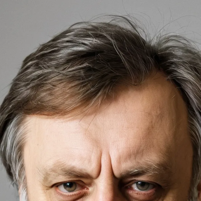 chat with ai character: ZIZEK! 