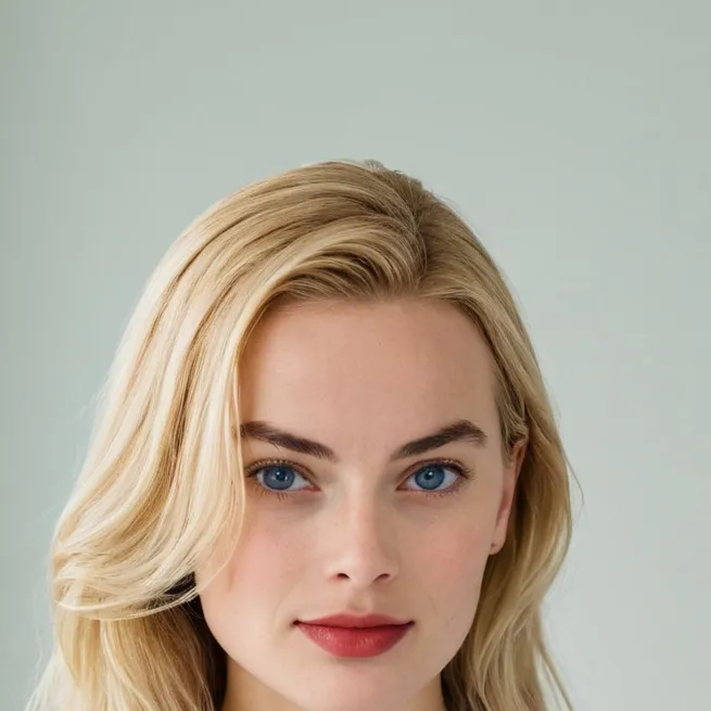 chat with ai character: Liz