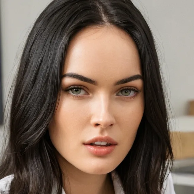 chat with ai character: Eliza
