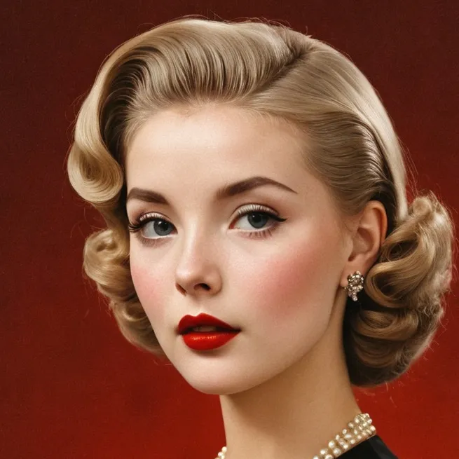 chat with ai character: Helga