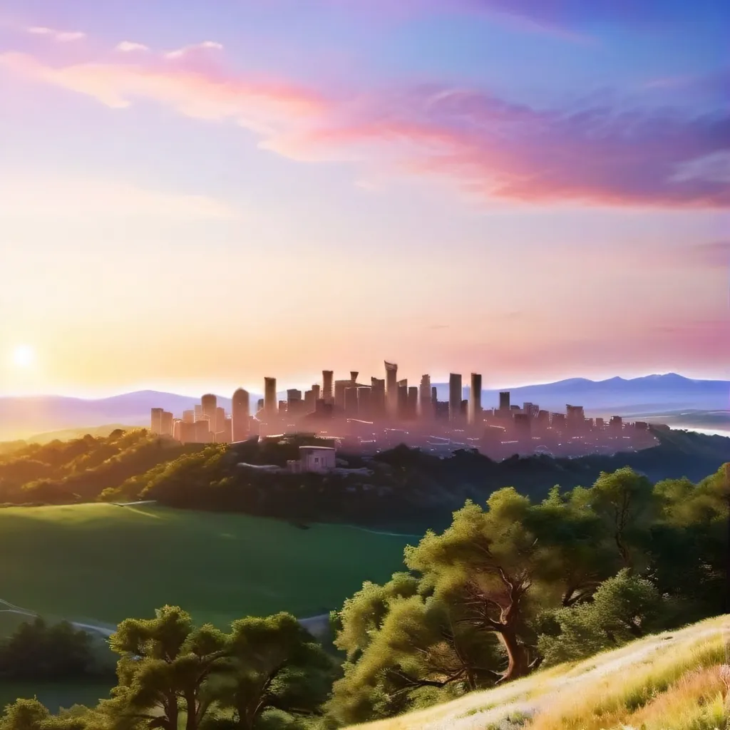 chat with ai character: schol dandy(mejor)