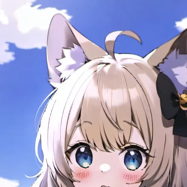 chat with ai character: mina