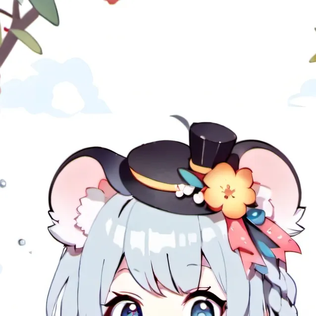 chat with ai character: koalita