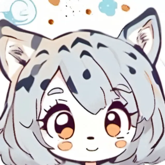 chat with ai character: bebe tigre 