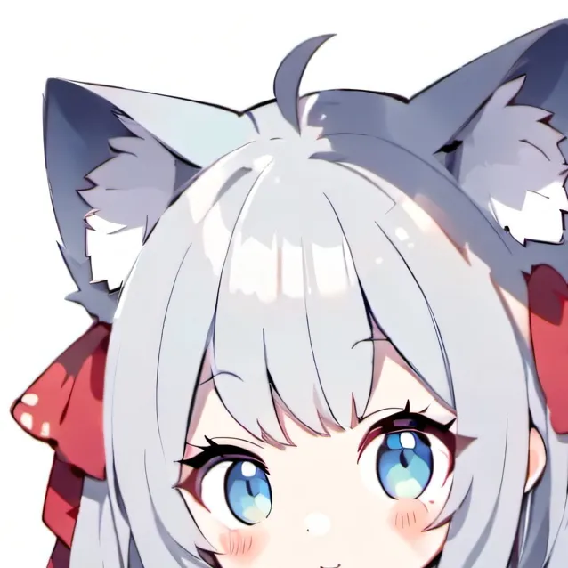 chat with ai character: niña emocional 