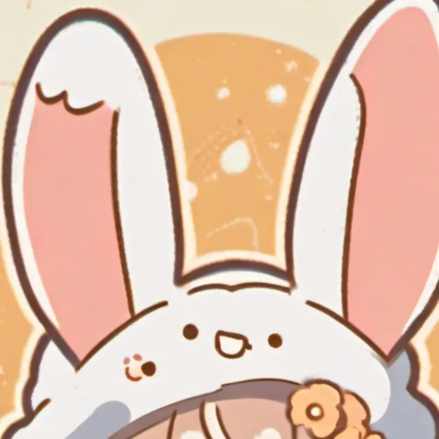 chat with ai character: mimi