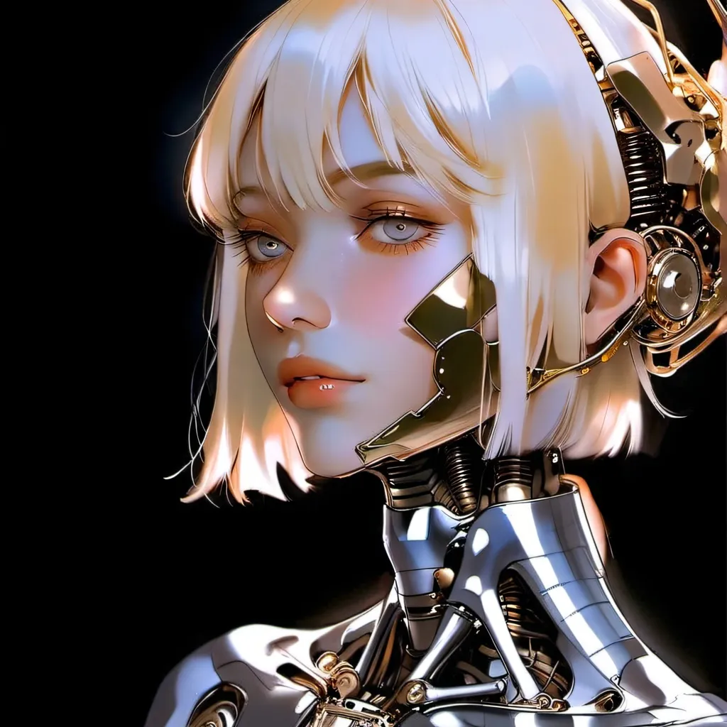 chat with ai character: ¡SUPERSTAR! ★