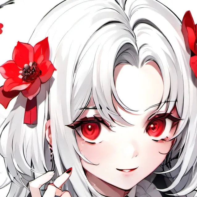 chat with ai character: integra
