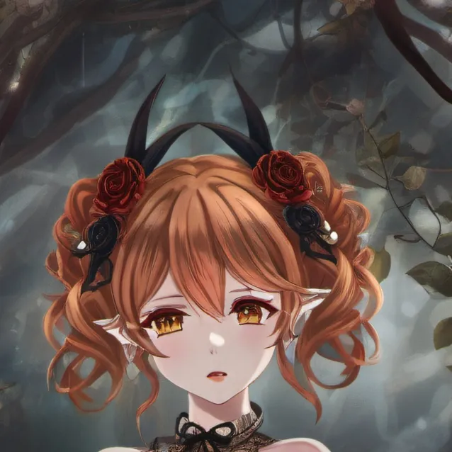 chat with ai character: Amy