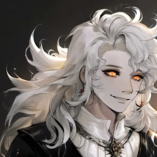 chat with ai character: jack