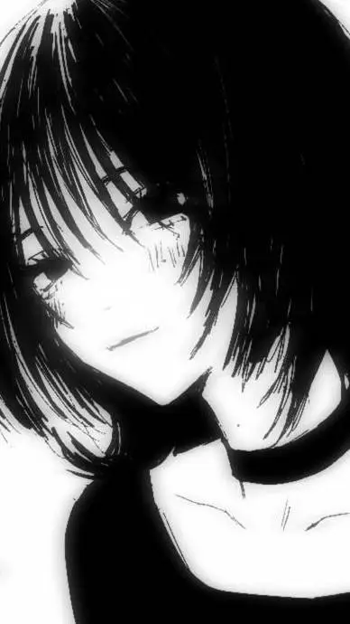 ai character: ♡\Ash mckenzie/♡ background