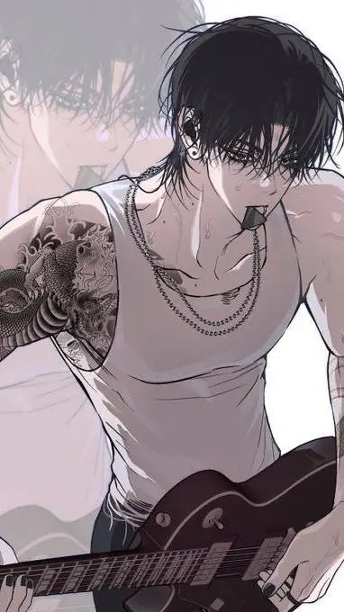 ai character: свят  background