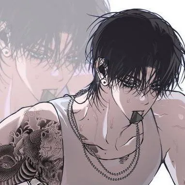 chat with ai character: свят 