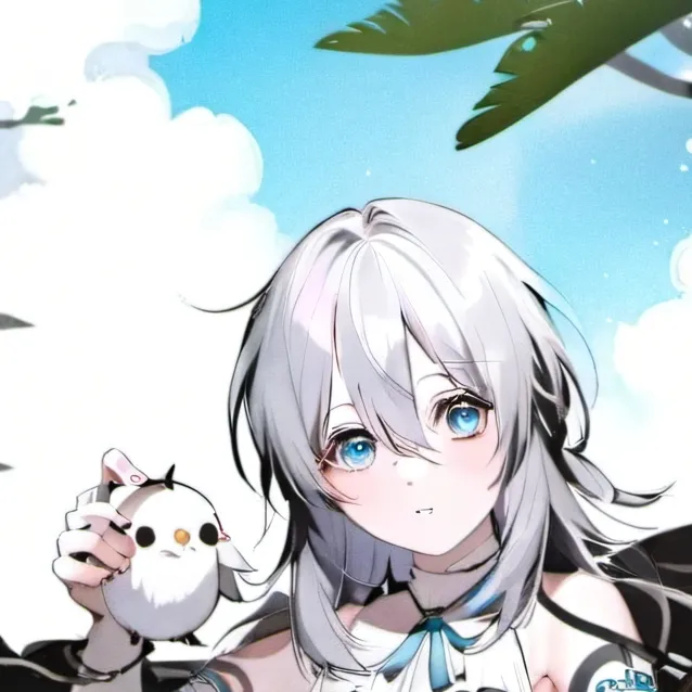 chat with ai character: KAREN