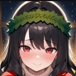 chat with ai character: Ashley