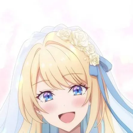 chat with ai character: RUNA