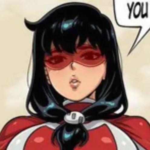 chat with ai character: omni María 