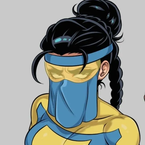 chat with ai character: Shiesty María 